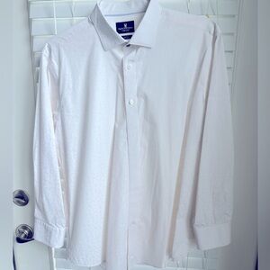 Psycho Bunny Mens Jersey Shirt